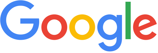Pencarian Resmi